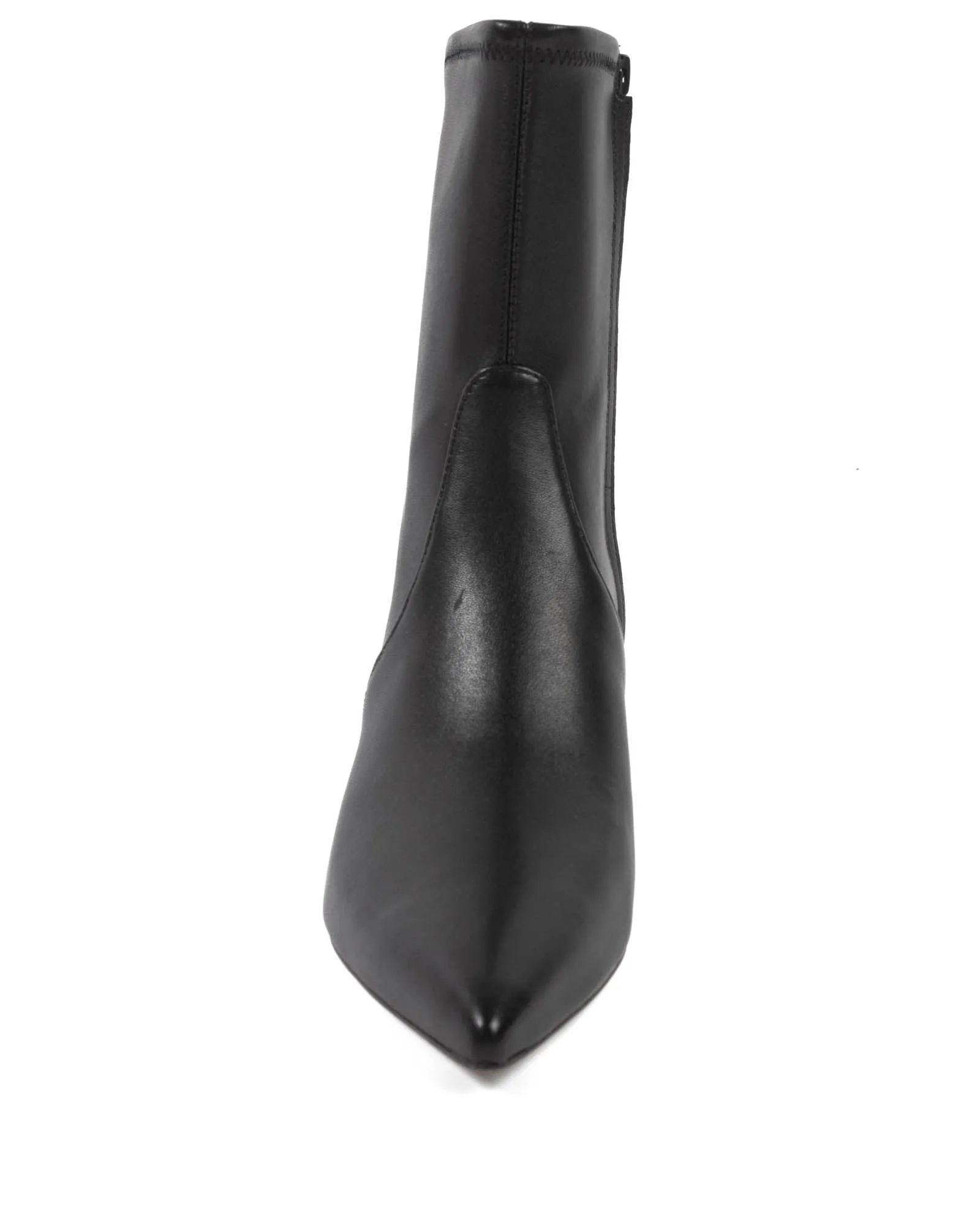 Lisa 45MM Boots sold by TNT Fashion product image thumbnail 3