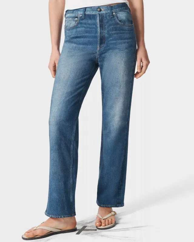 Miramar Shea Jeans sold by TNT Fashion