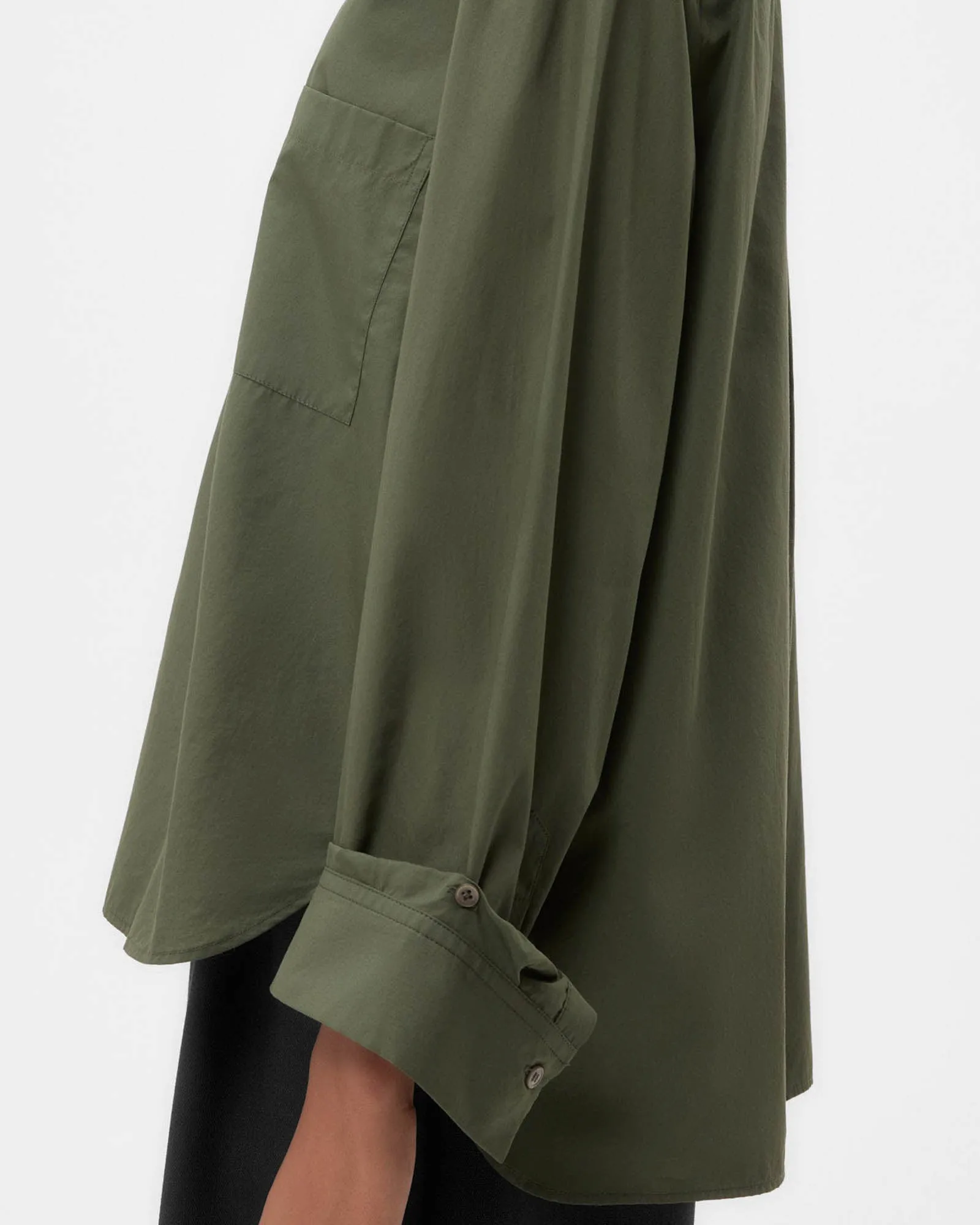 Next Morning Shirt sold by TNT Fashion product image thumbnail 5