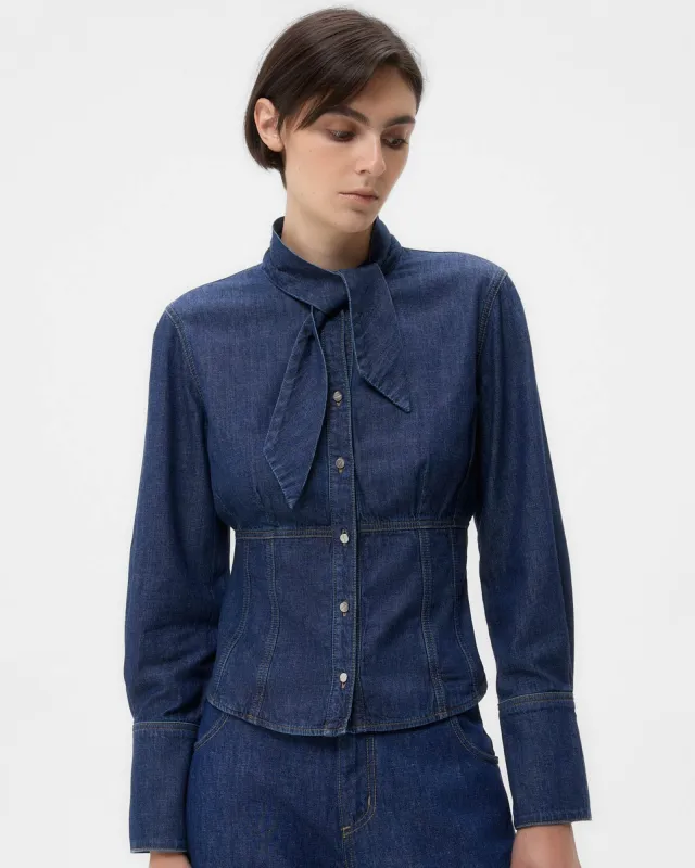 Fifis Shirt sold by TNT Fashion