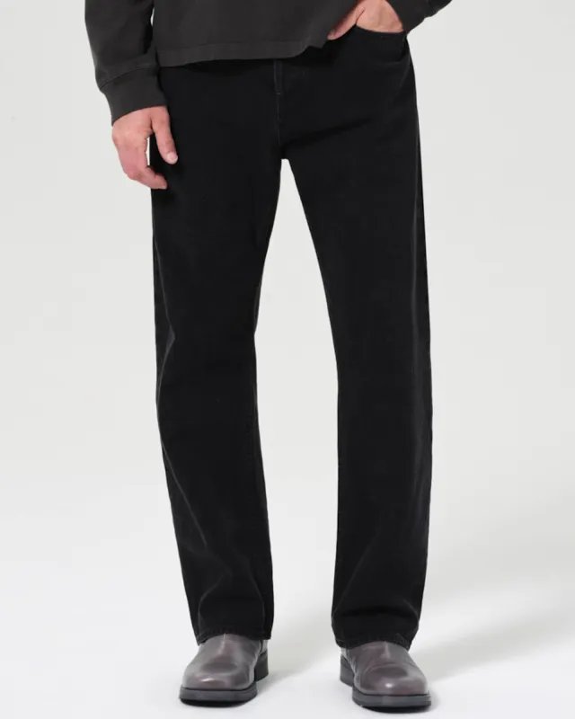 Magnus Jeans made by Agolde