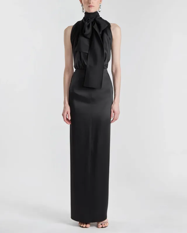 Radiance Dress sold by TNT Fashion