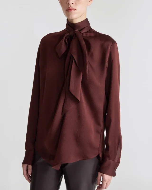 Mist Blouse sold by TNT Fashion