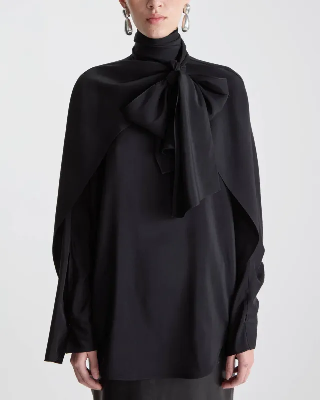 Opulence Blouse sold by TNT Fashion