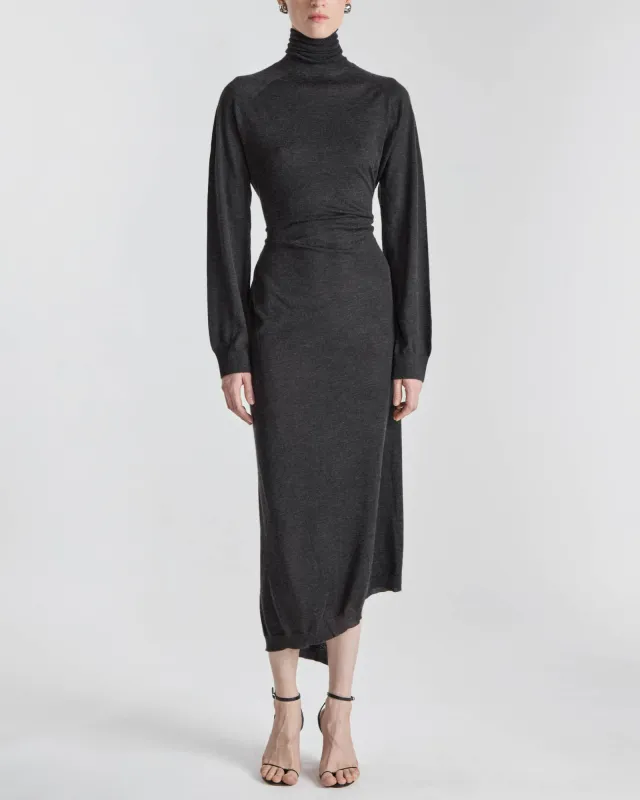 Embrace Dress sold by TNT Fashion