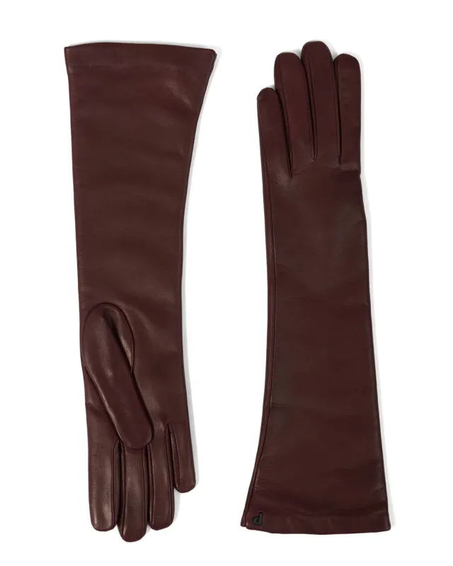 Vienna Gloves sold by TNT Fashion