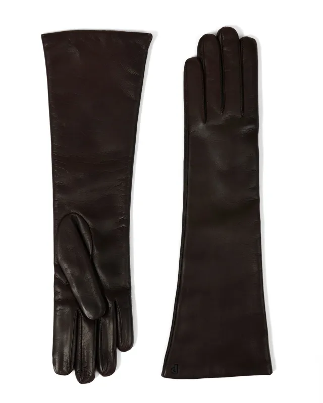 Vienna Gloves sold by TNT Fashion