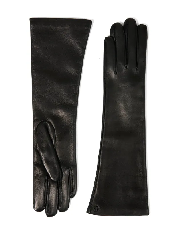 Vienna Gloves sold by TNT Fashion