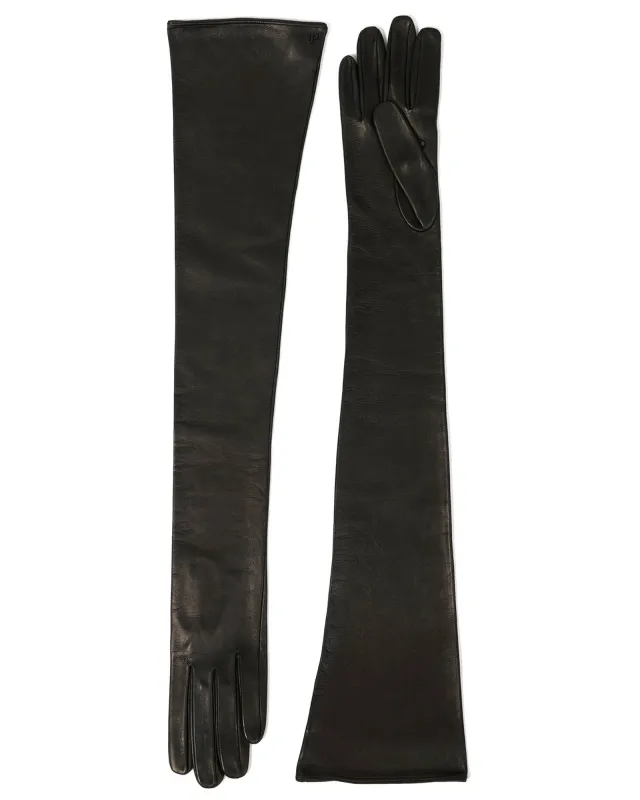 Opera Gloves sold by TNT Fashion