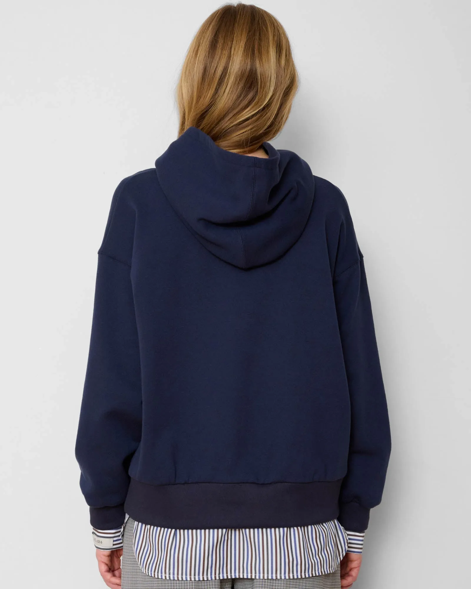 The Smart Hoodie sold by TNT Fashion product image thumbnail 3