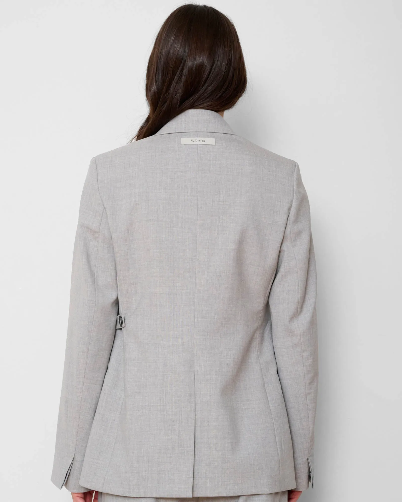 Smoking Blazer sold by TNT Fashion product image thumbnail 3