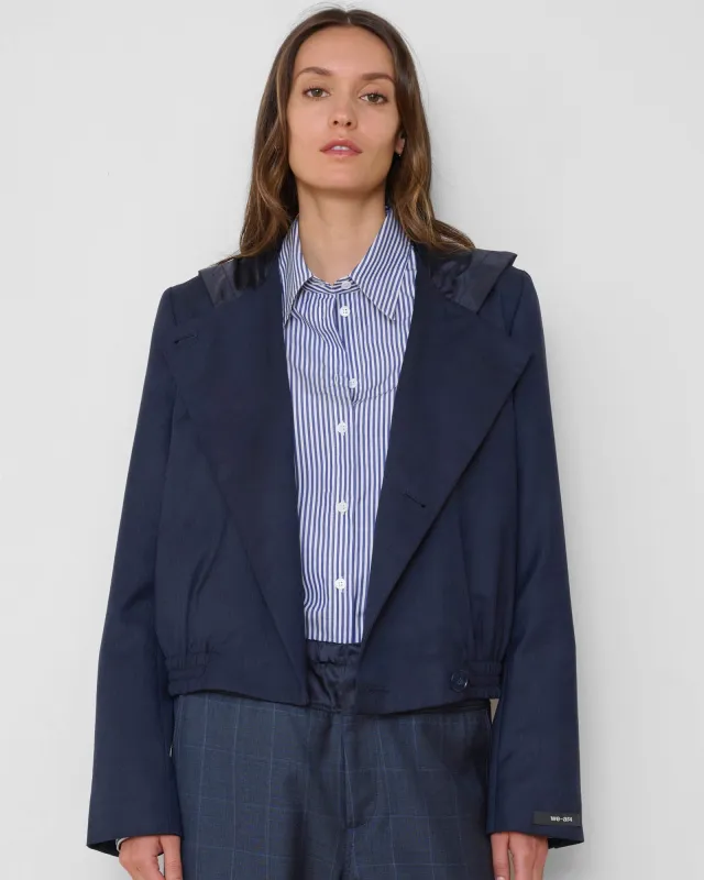 Ford Blazer sold by TNT Fashion