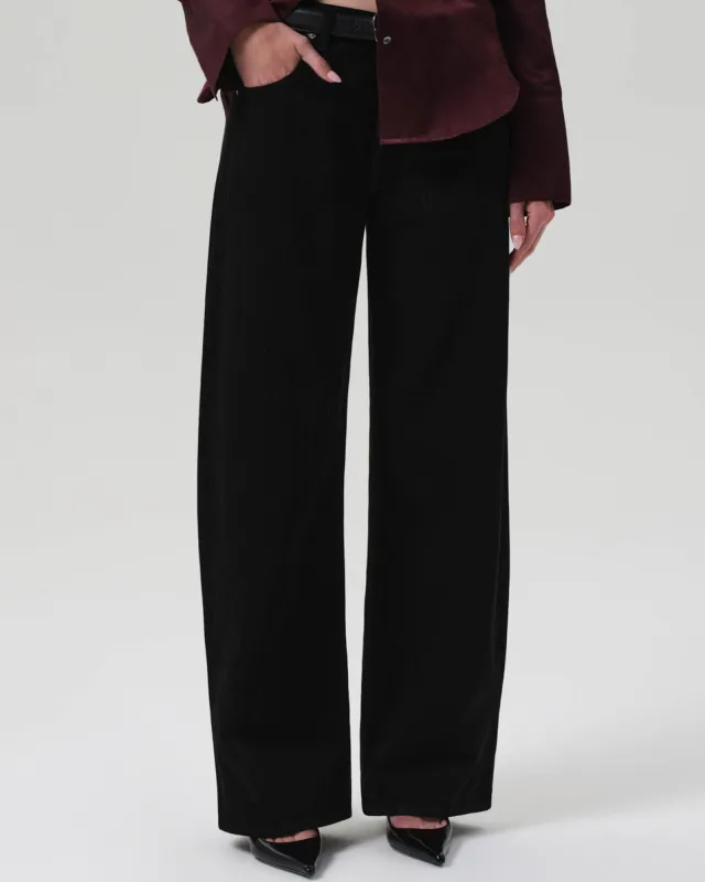 Ayla Baggy Jeans sold by TNT Fashion