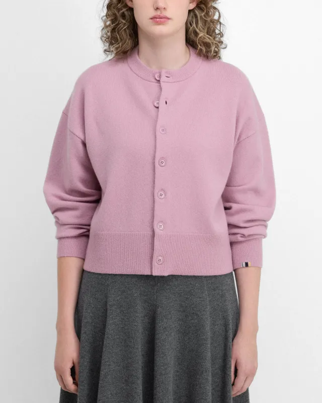 Chou Cardigan sold by TNT Fashion