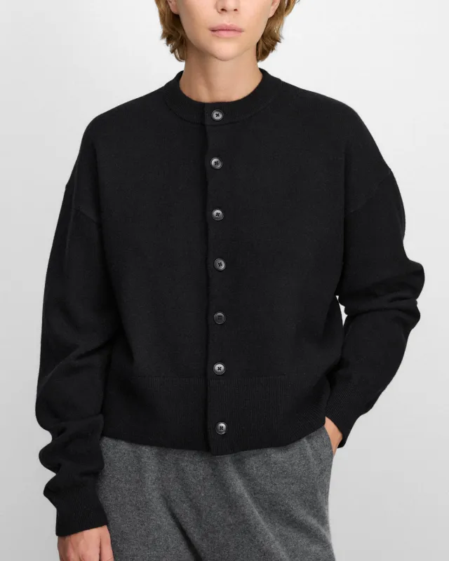 Chou Cardigan sold by TNT Fashion
