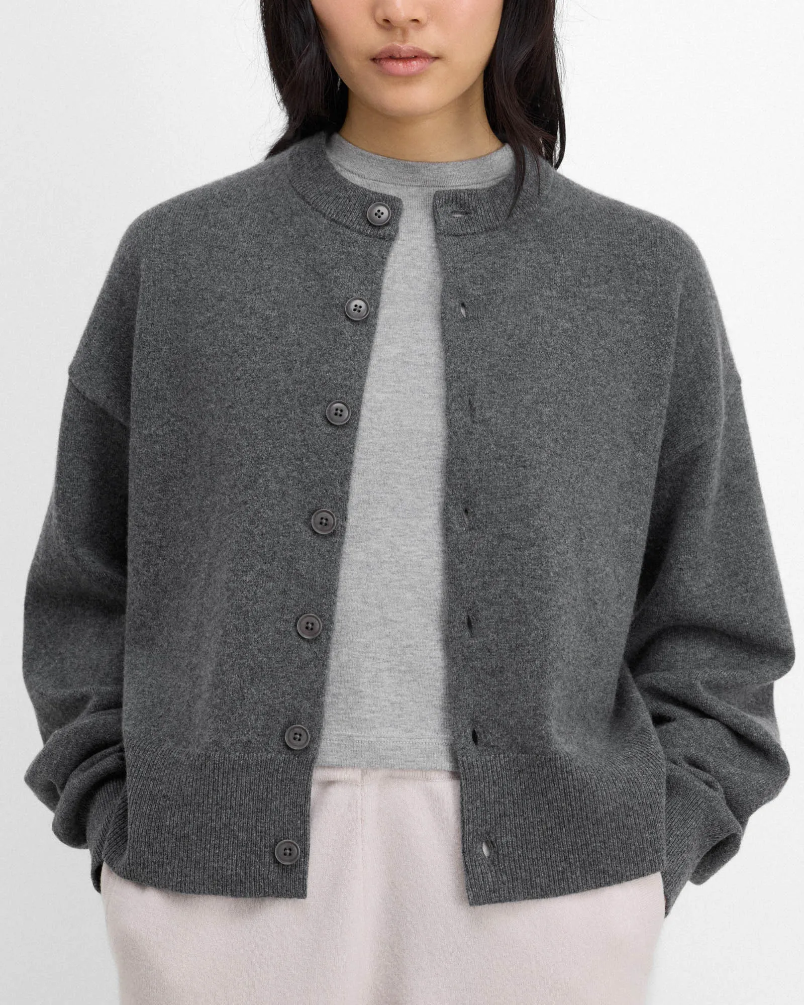 Chou Cardigan sold by TNT Fashion