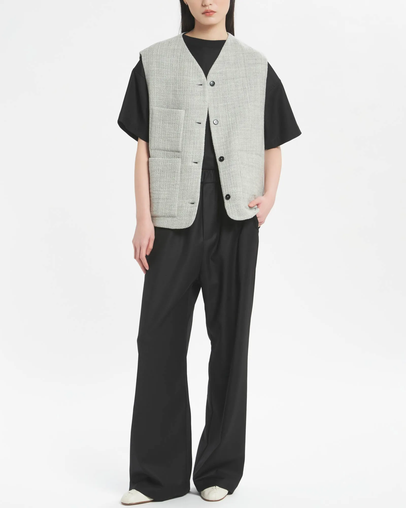 Mariano Pants sold by TNT Fashion product image thumbnail 2