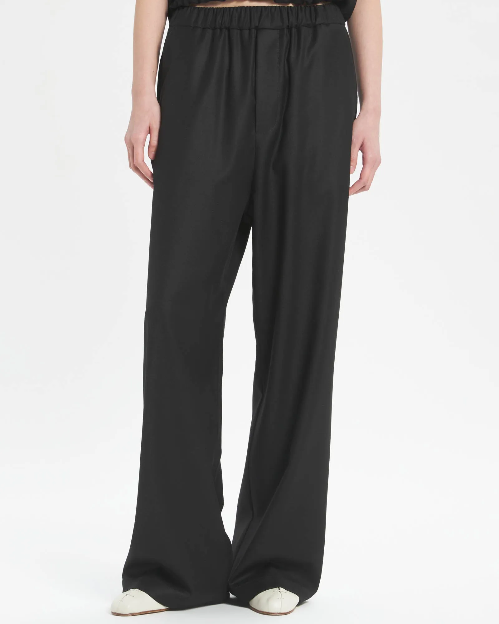 Mariano Pants sold by TNT Fashion