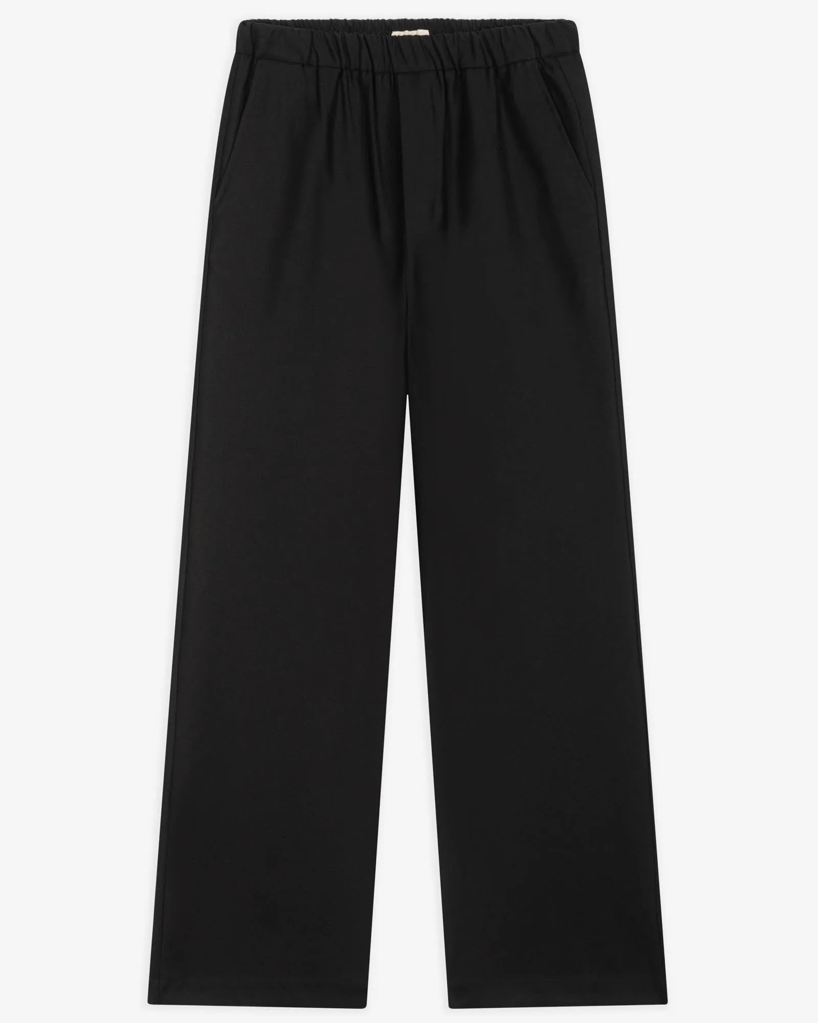 Mariano Pants sold by TNT Fashion product image thumbnail 5