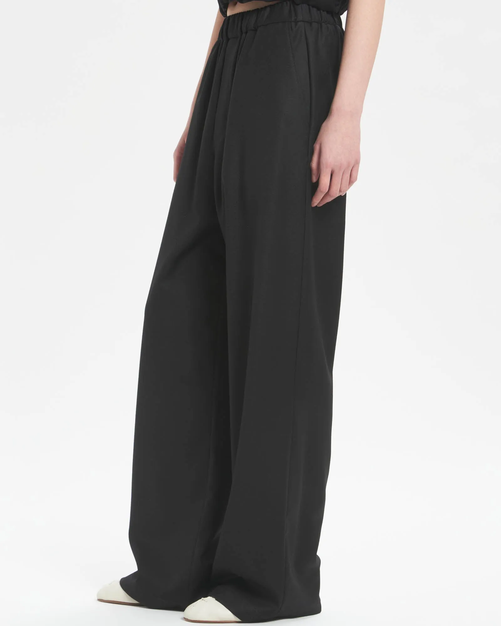 Mariano Pants sold by TNT Fashion product image thumbnail 4