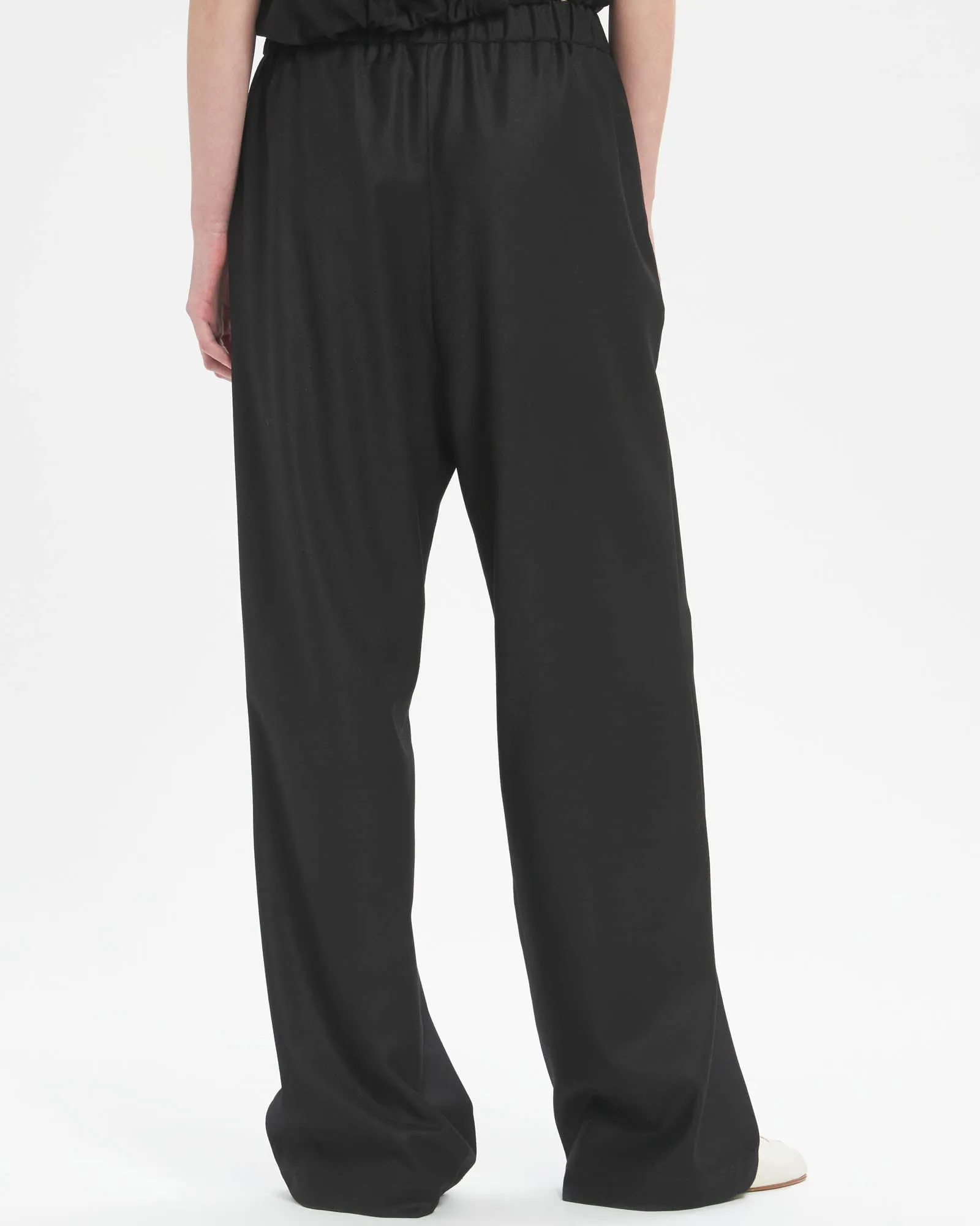 Mariano Pants sold by TNT Fashion product image thumbnail 3