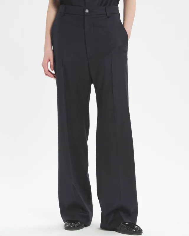 Nini Pants sold by TNT Fashion