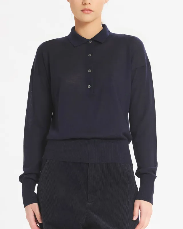 Perla Knit sold by TNT Fashion