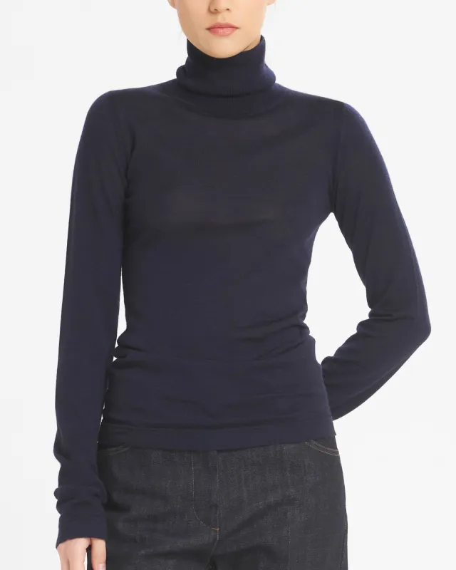 Ottavia Knit sold by TNT Fashion