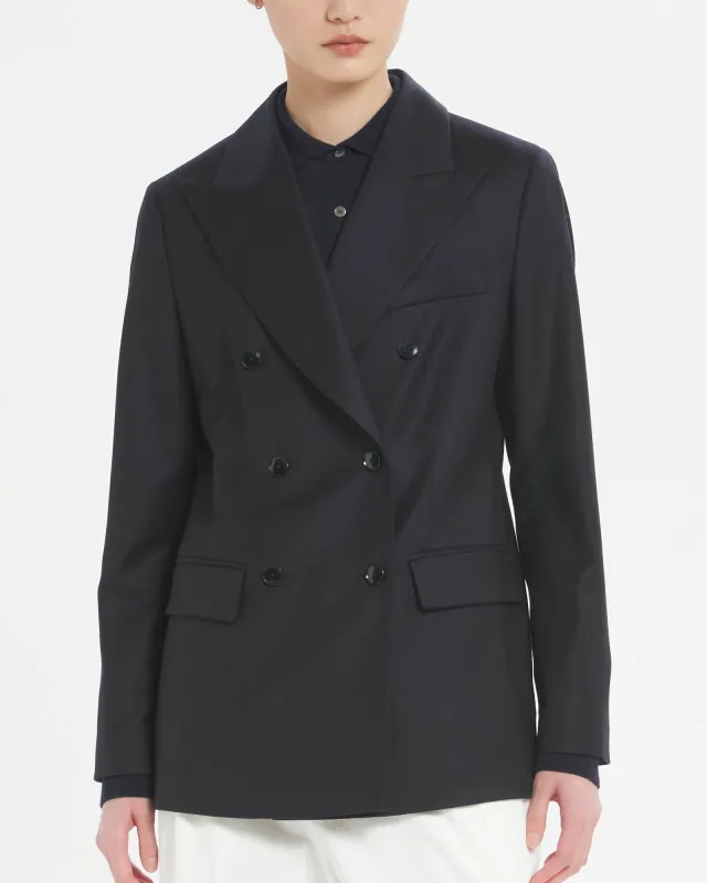 Mimi Jacket sold by TNT Fashion