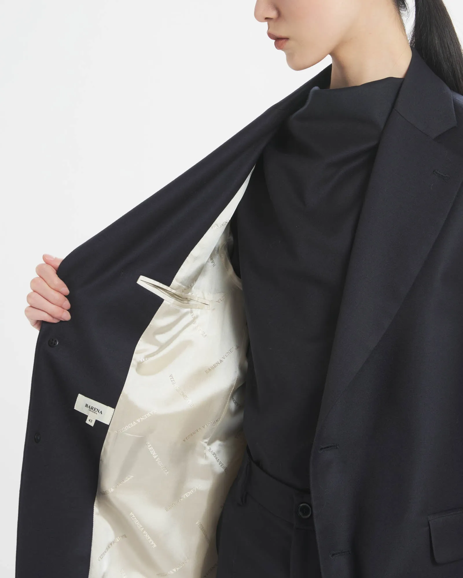 Gala Jacket sold by TNT Fashion product image thumbnail 5