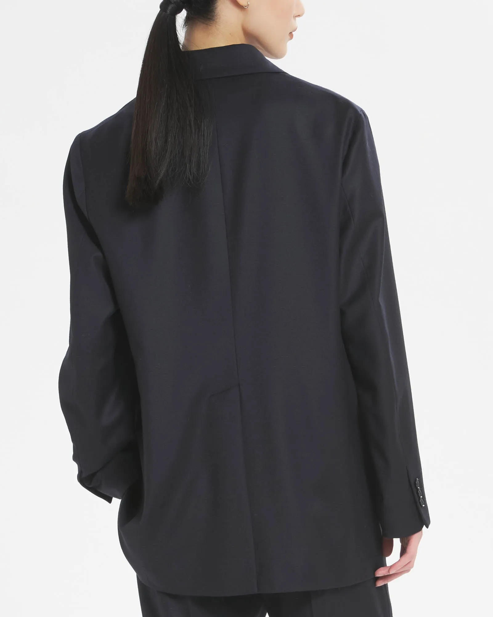 Gala Jacket sold by TNT Fashion product image thumbnail 3