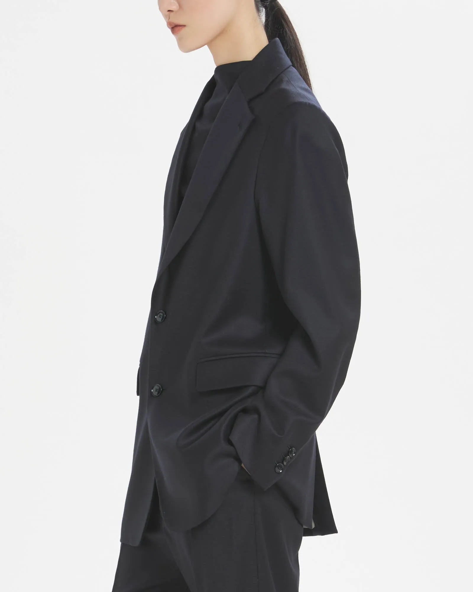 Gala Jacket sold by TNT Fashion product image thumbnail 4