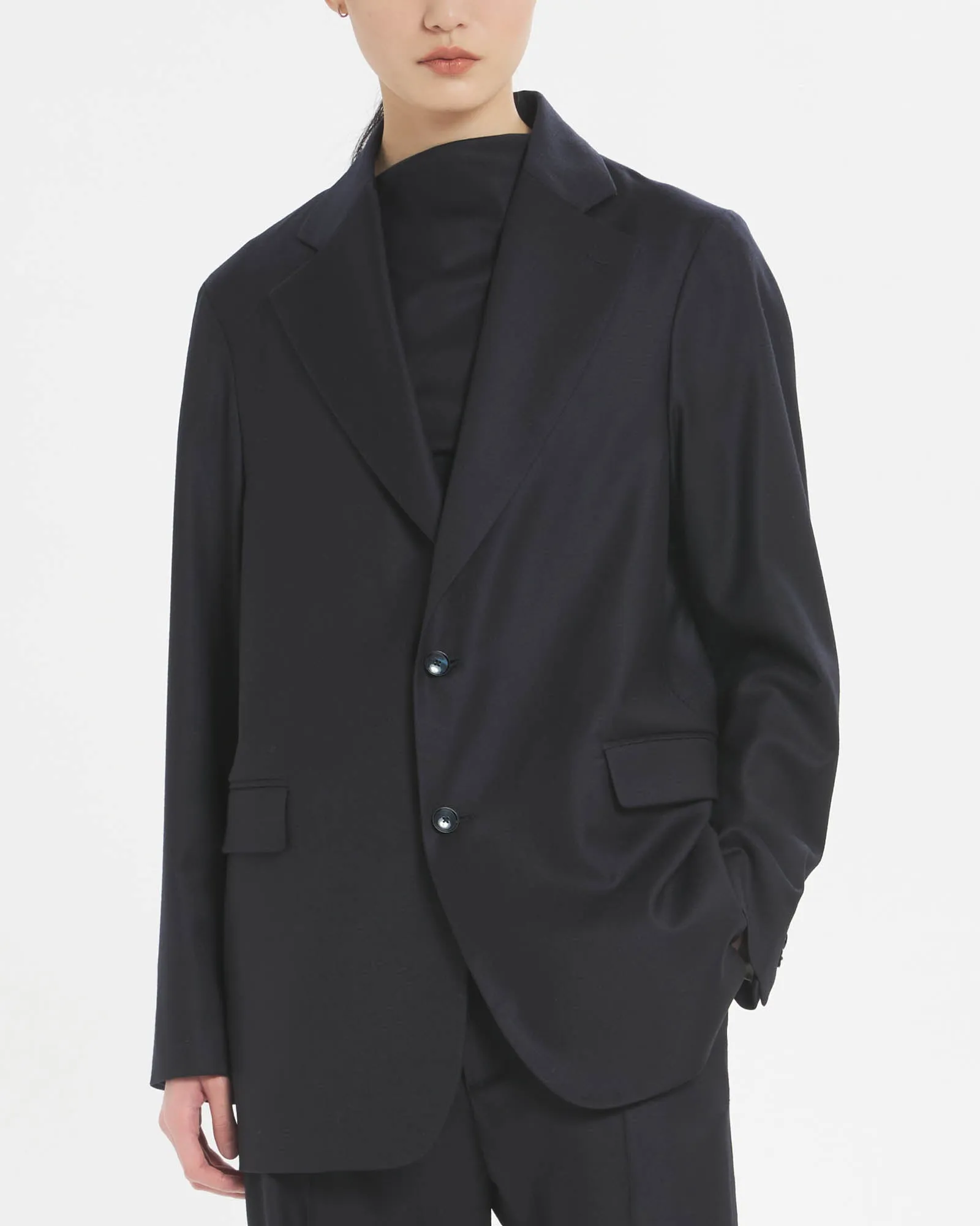 Gala Jacket sold by TNT Fashion