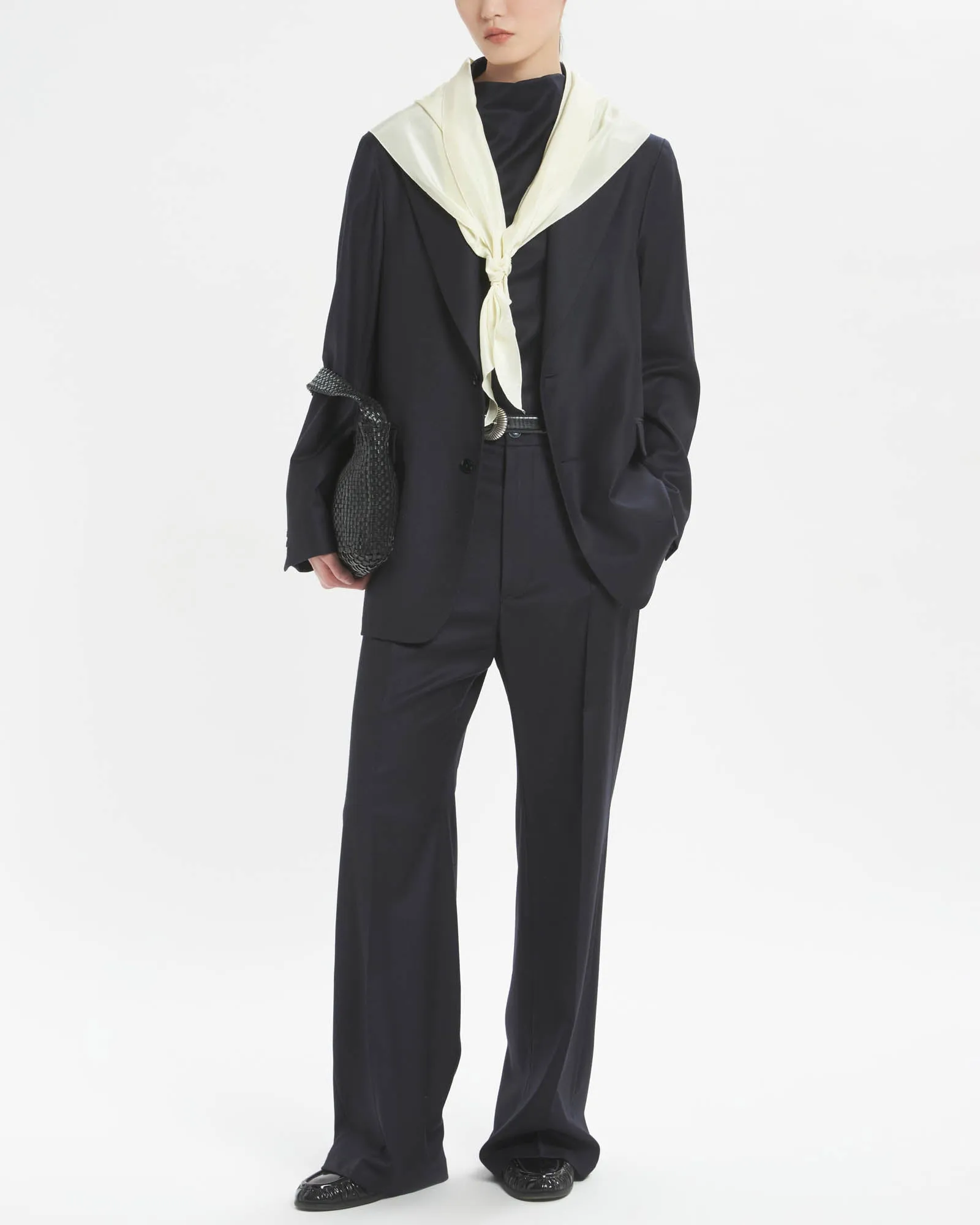 Gala Jacket sold by TNT Fashion product image thumbnail 2