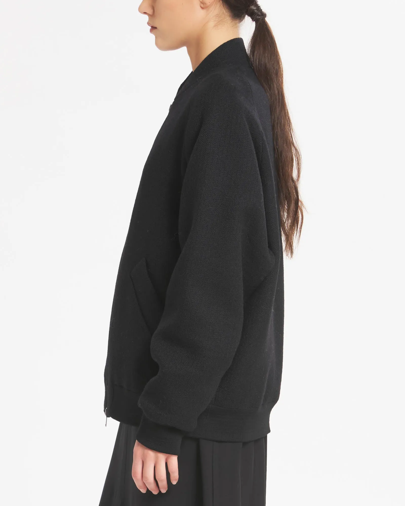 Gerda Coat sold by TNT Fashion product image thumbnail 4