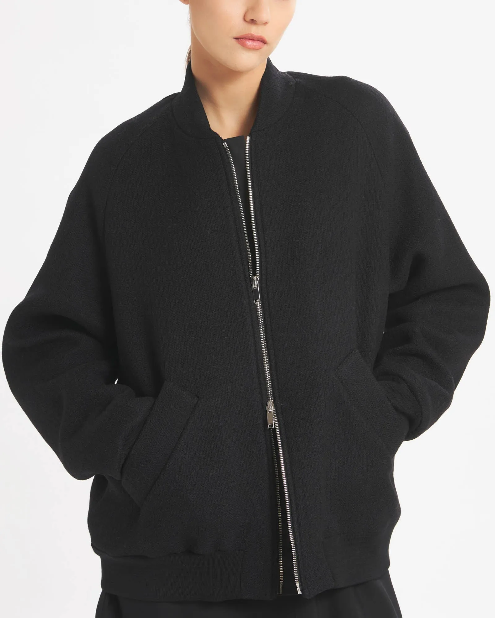 Gerda Coat sold by TNT Fashion product image thumbnail 5