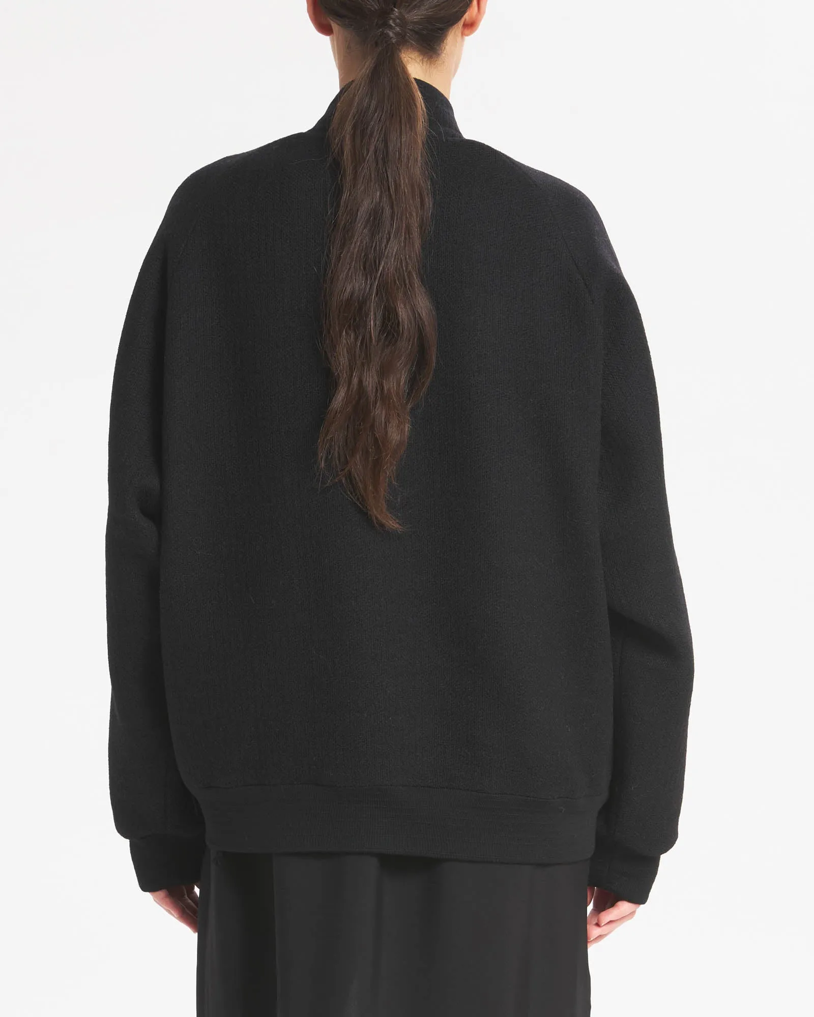 Gerda Coat sold by TNT Fashion product image thumbnail 3