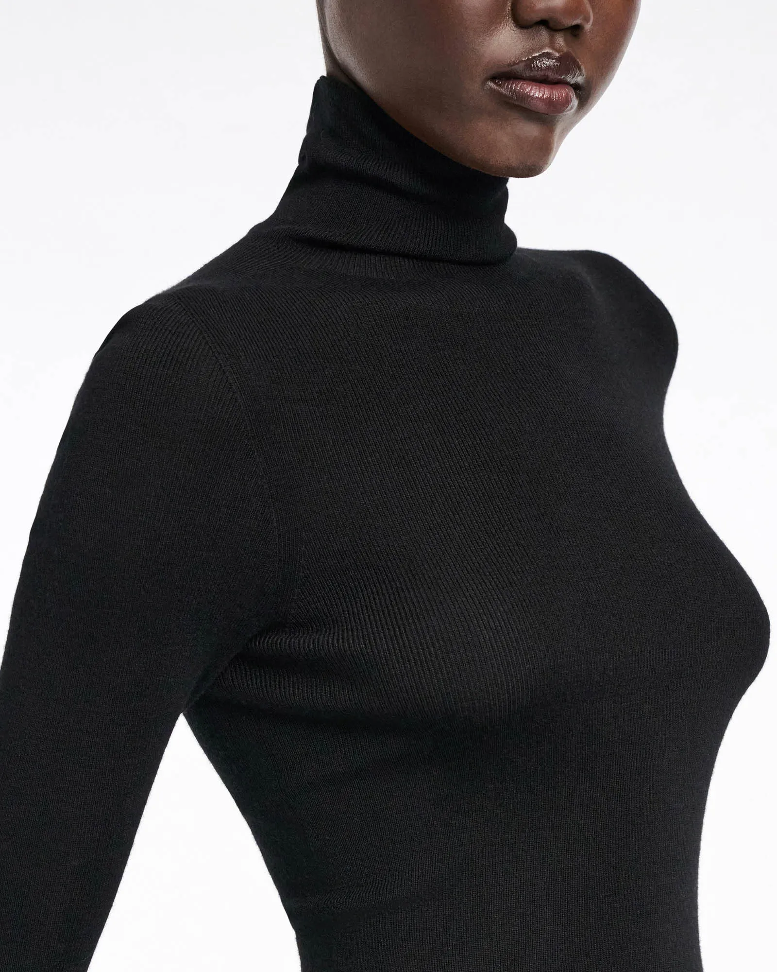 Urban Merino Top sold by TNT Fashion product image thumbnail 3