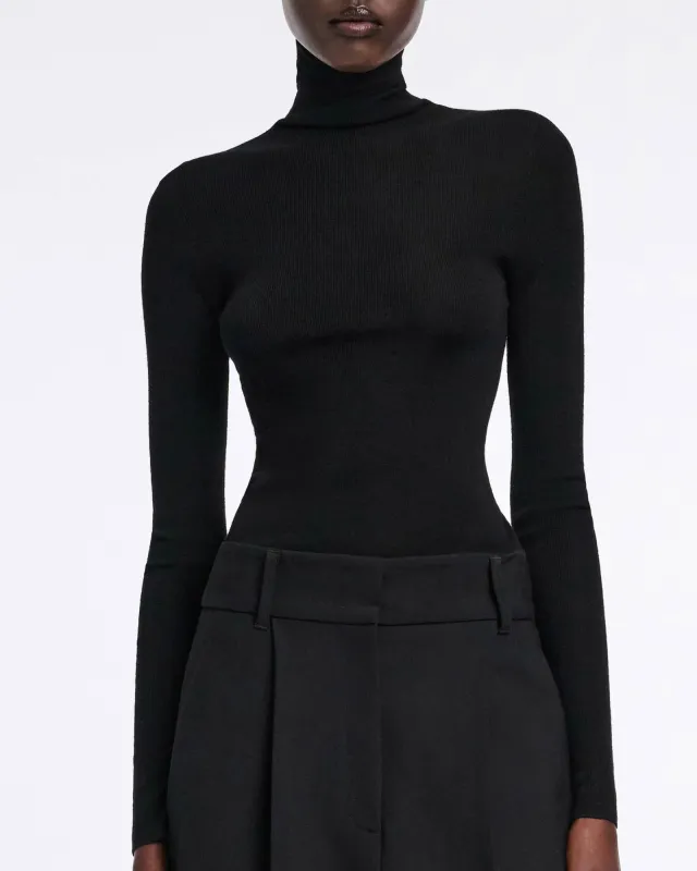 Urban Merino Top sold by TNT Fashion