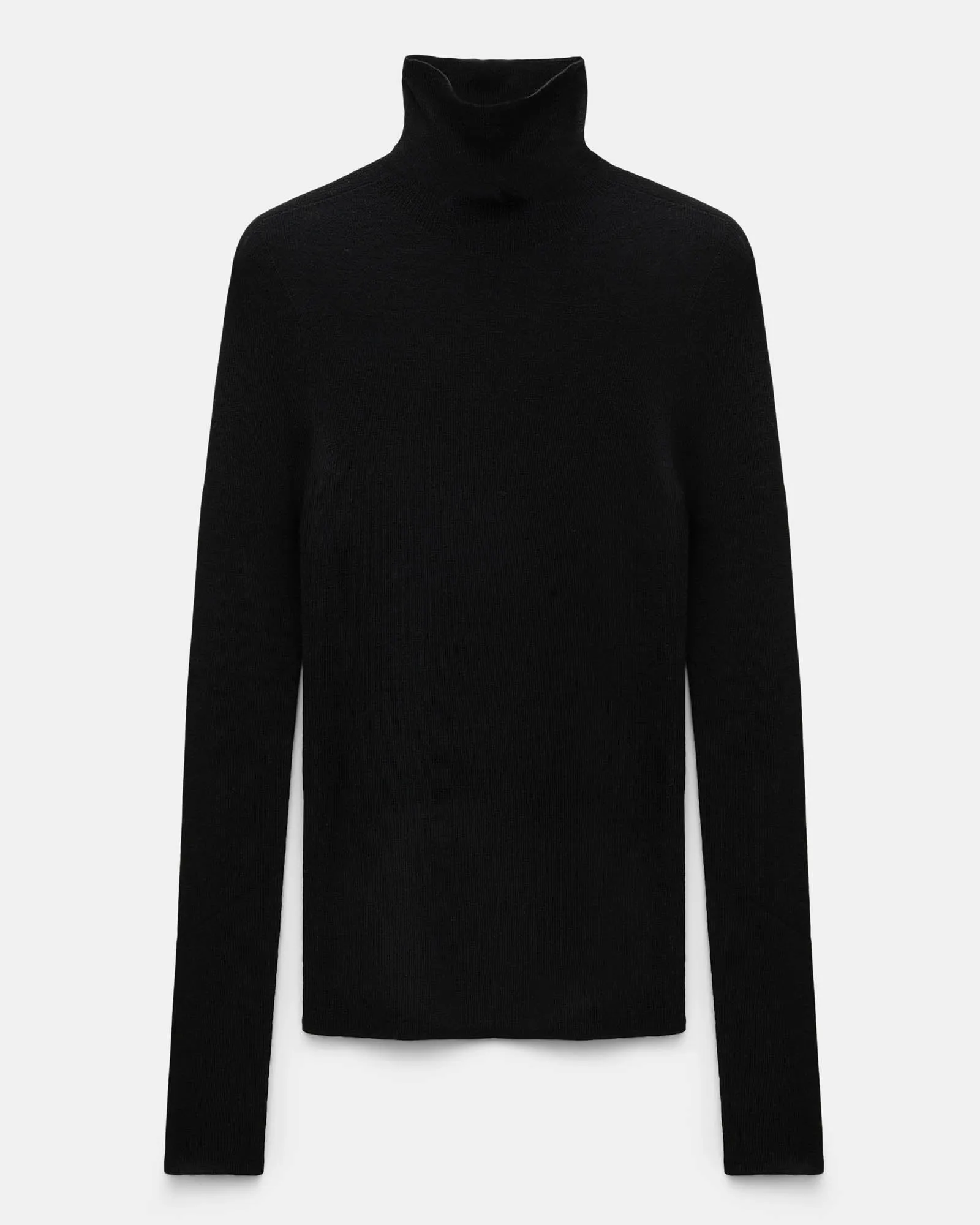 Urban Merino Top sold by TNT Fashion product image thumbnail 4