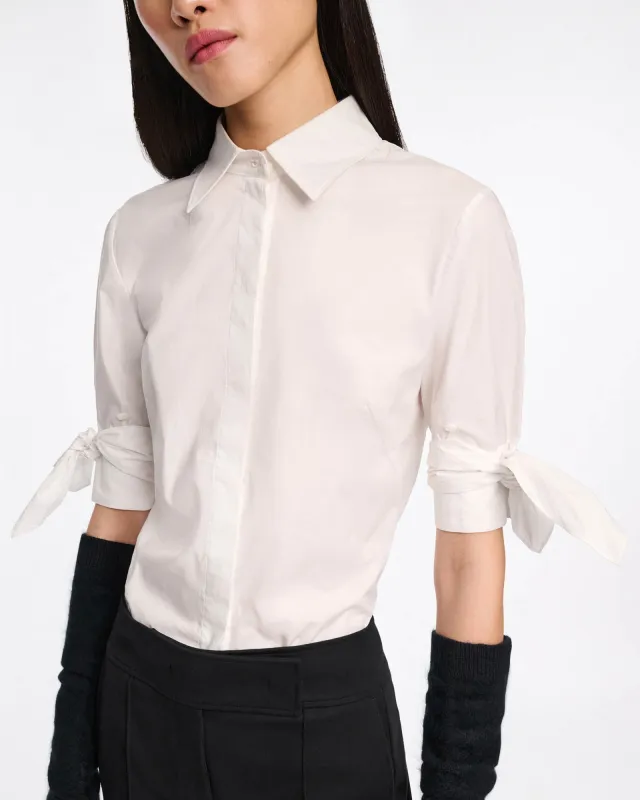 Pure Power Blouse sold by TNT Fashion