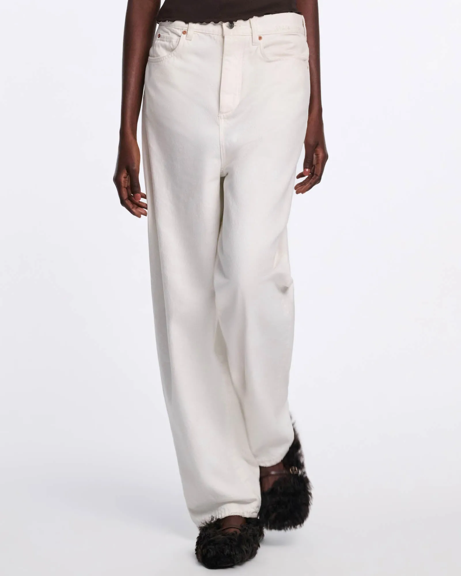 Denim Attraction Jeans sold by TNT Fashion