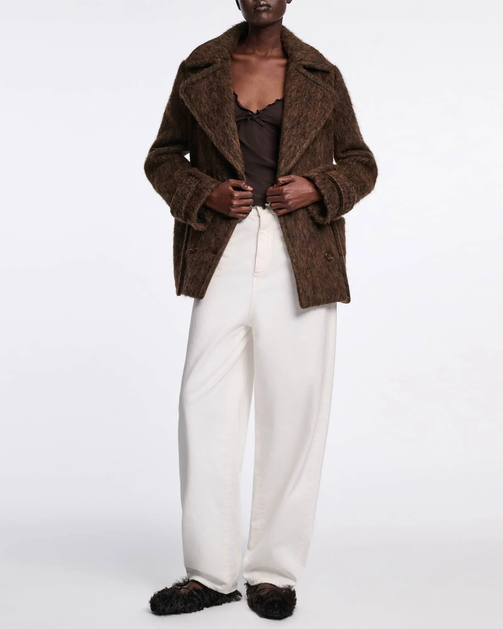 Denim Attraction Jeans sold by TNT Fashion product image thumbnail 2