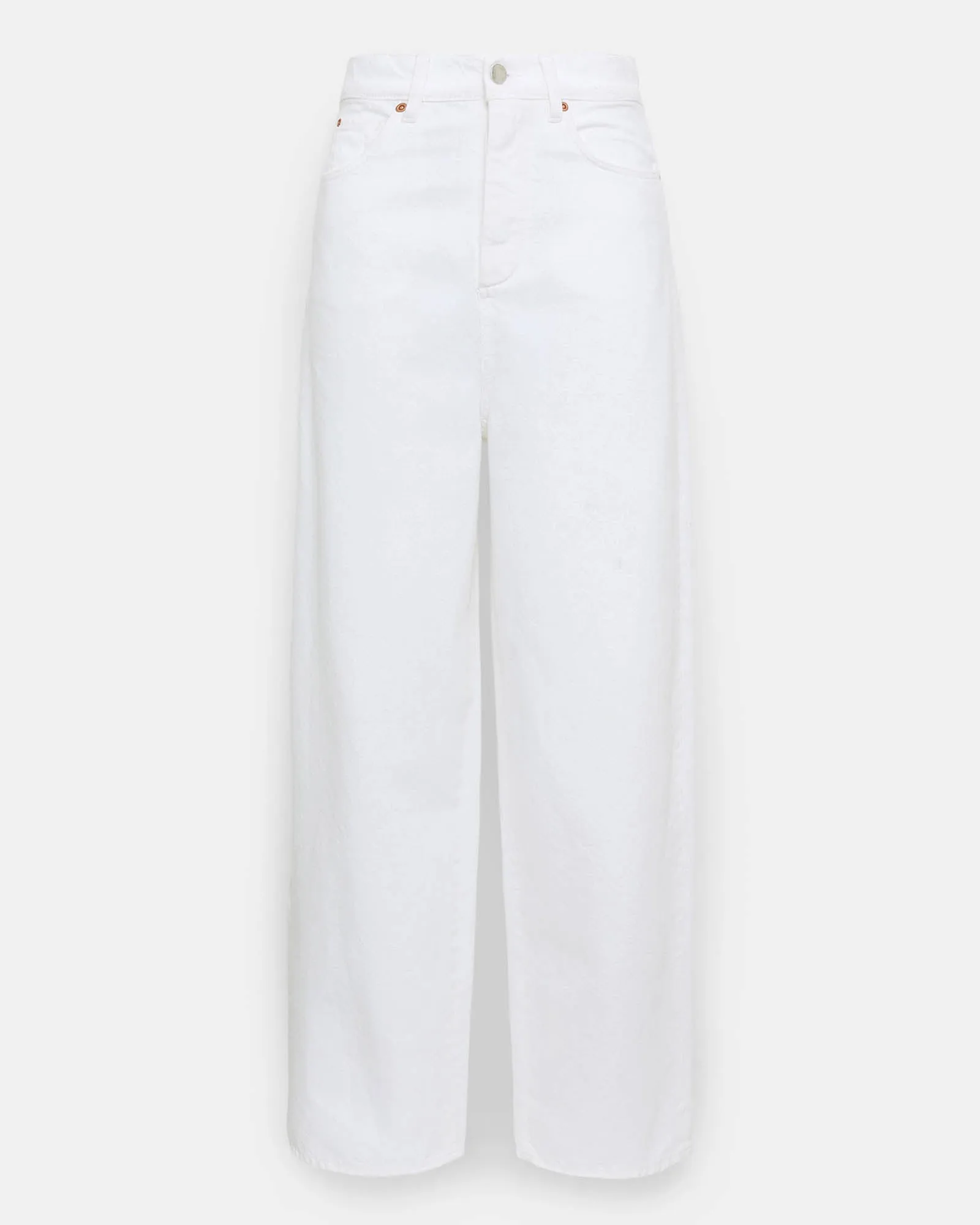 Denim Attraction Jeans sold by TNT Fashion product image thumbnail 5