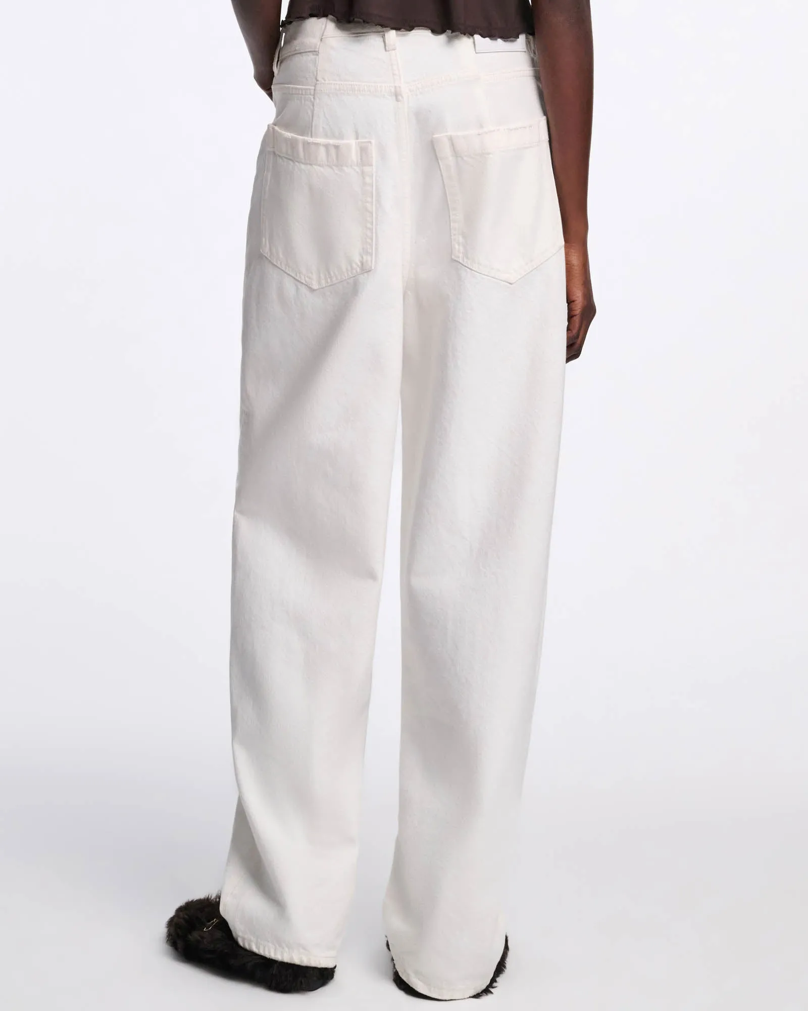 Denim Attraction Jeans sold by TNT Fashion product image thumbnail 3