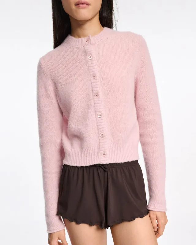 Luxury Love Cardigan sold by TNT Fashion