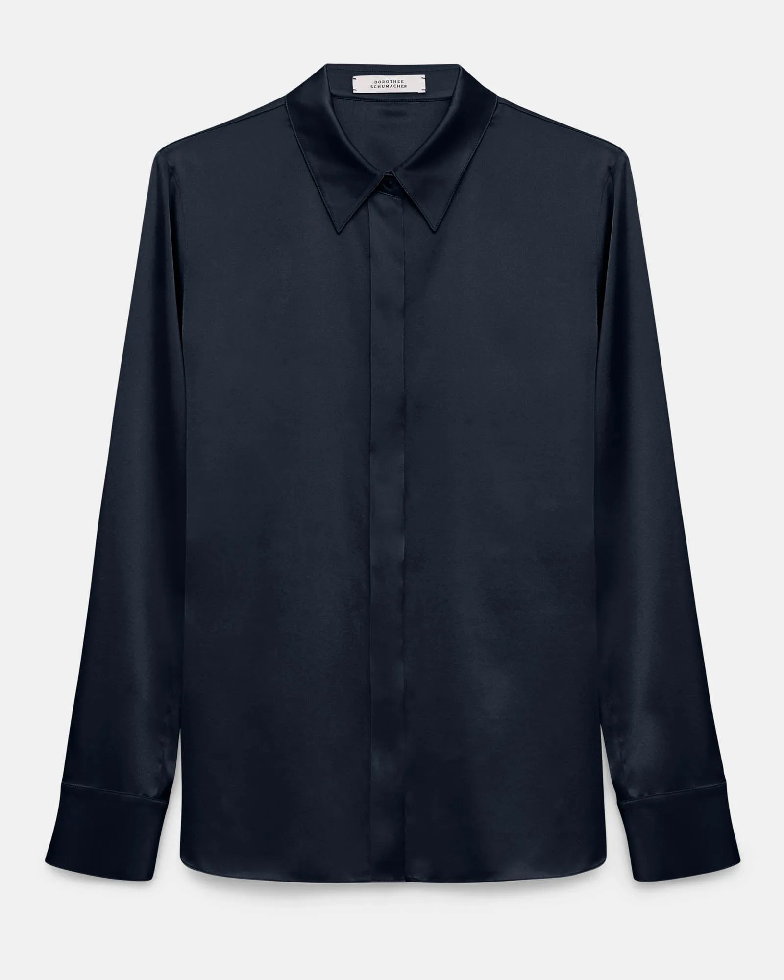 Sense Shine Blouse sold by TNT Fashion product image thumbnail 5