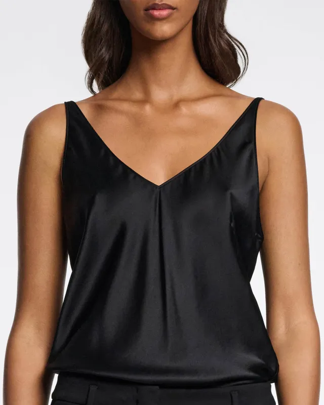 Sense Of Shine Top sold by TNT Fashion