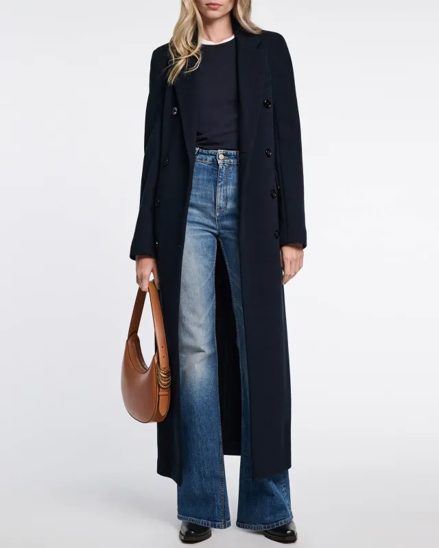 Chic Coat sold by TNT Fashion