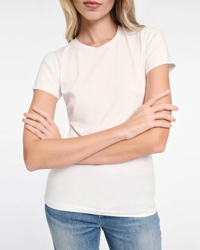 All Time Favorites Tee sold by TNT Fashion